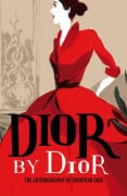Cover-Bild zum Titel 'Dior by Dior' von 'Christian Dior'