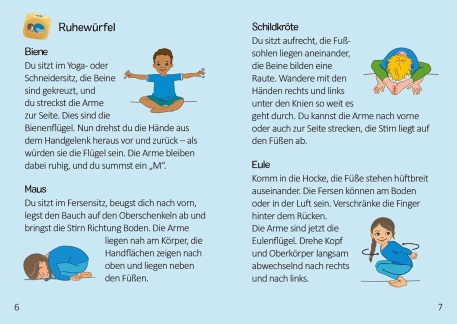 InsideView 4