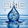 One - Stereotide