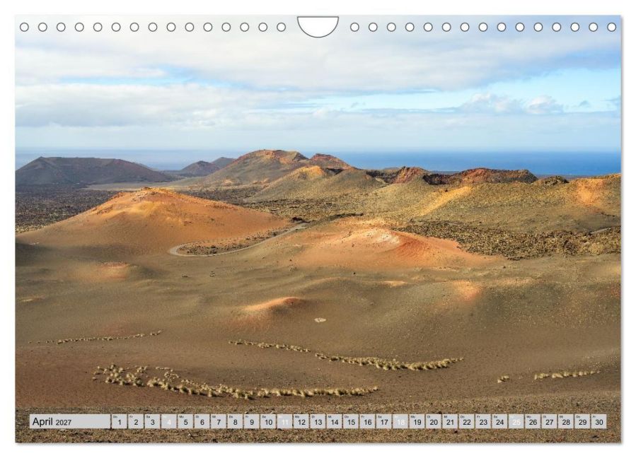 InsideView 9