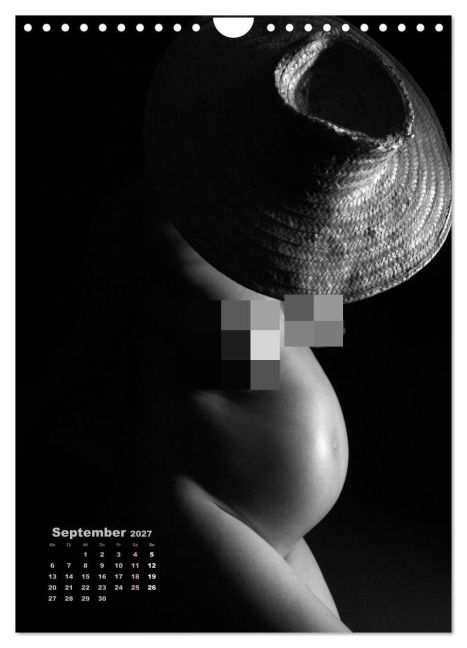 InsideView 14