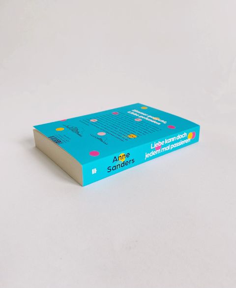 InsideView 4