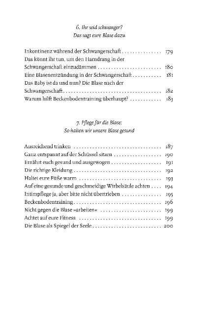 InsideView 11