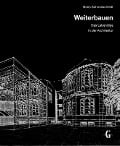 Weiterbauen - Hans Schmalscheidt