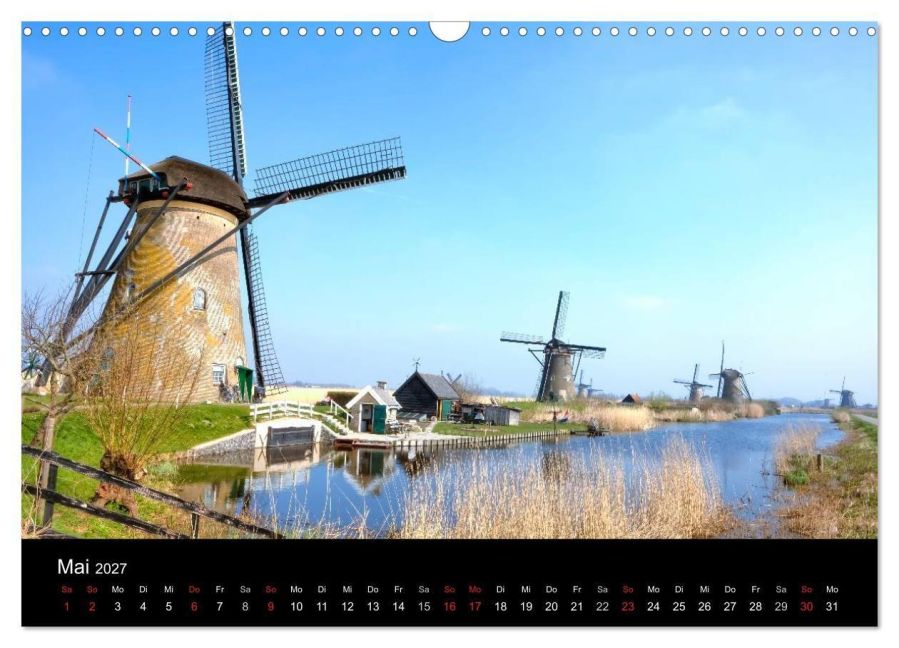 InsideView 10