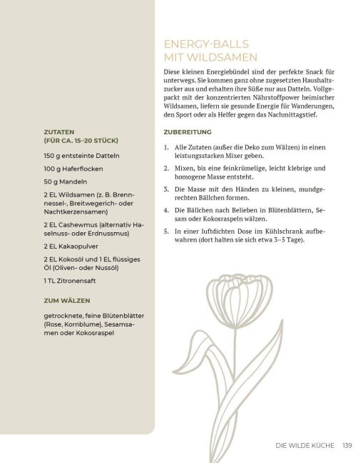 InsideView 18