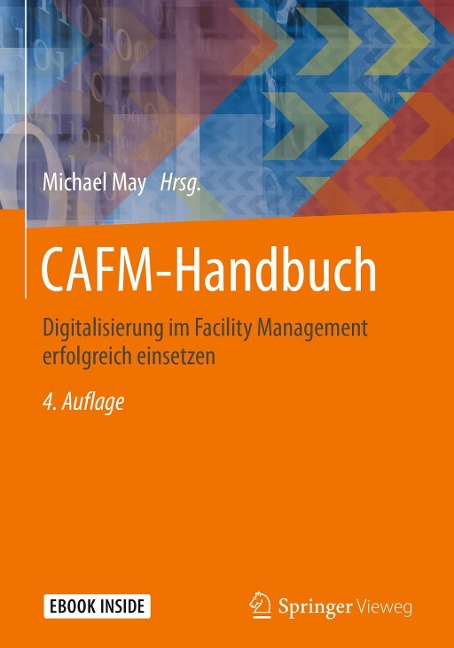 CAFM-Handbuch - 