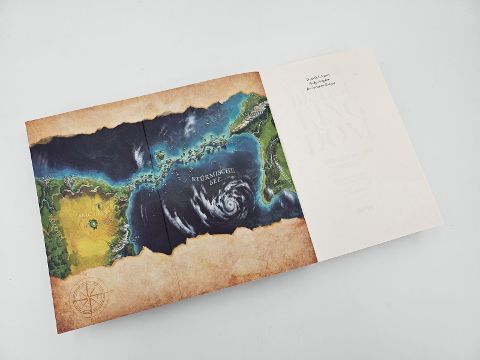 InsideView 3
