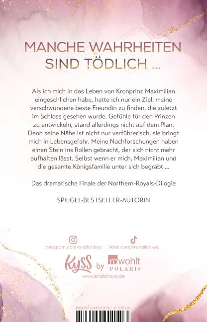 InsideView 6