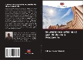 Cover-Bild zum Titel 'Gouvernance urbaine et qualité de vie à Brazzaville' von 'Hilaire Kevin Nzoussi'