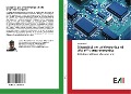 Cover-Bild zum Titel 'Dispositivi per un'elettronica ad alta efficienza energetica' von 'Jacopo Piani'