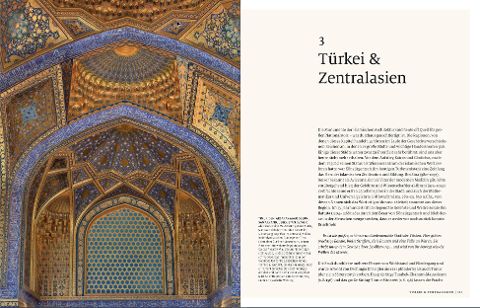 InsideView 7