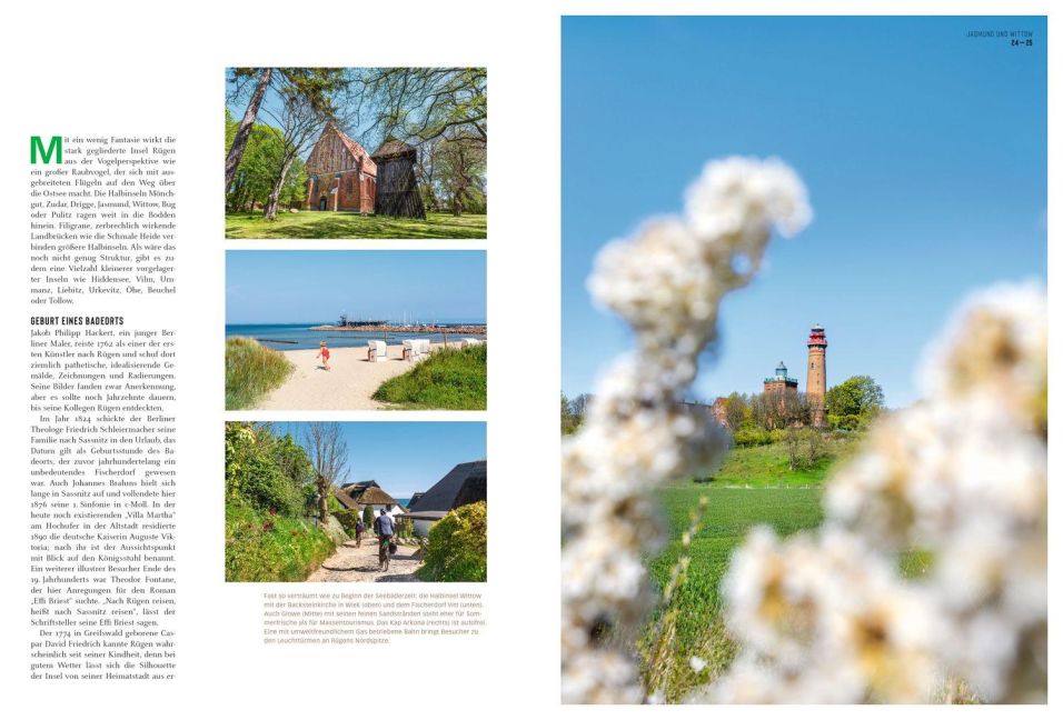 InsideView 7