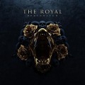 Cover-Bild zum Titel 'Deathwatch' von 'The Royal'