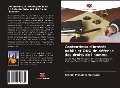 Cover-Bild zum Titel 'Contentieux d'intérêt public et ONG de défense des droits de l'homme' von 'Yoseph Mulugeta Badwaza'