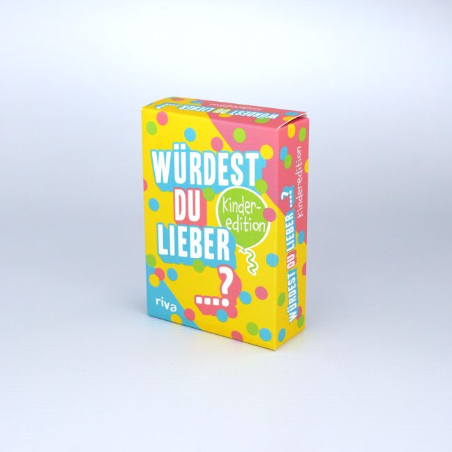 InsideView 1