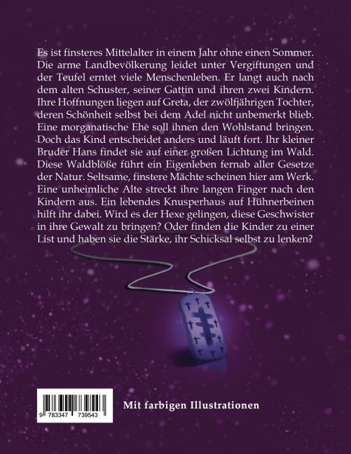 InsideView 1