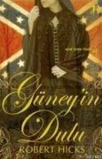 Cover-Bild zum Titel 'Güneyin Dulu' von 'Robert Hicks'