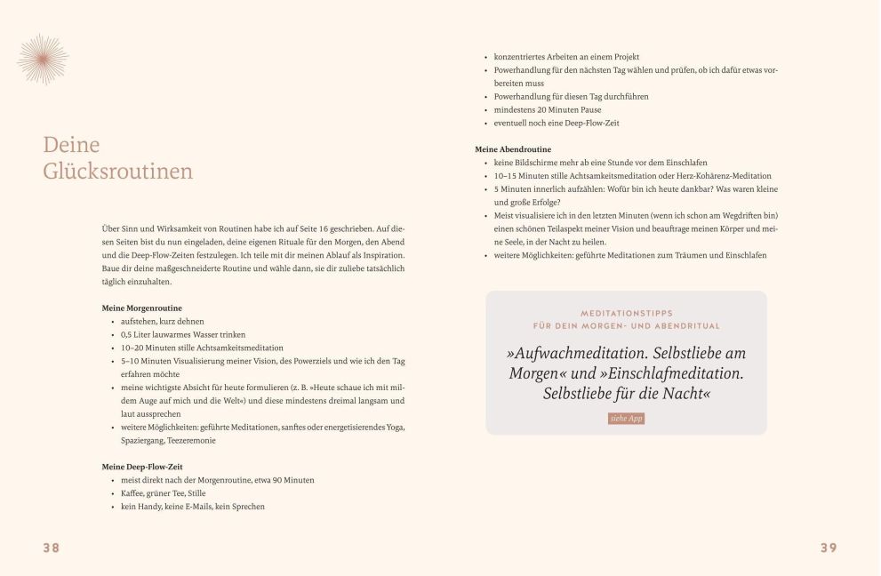 InsideView 6