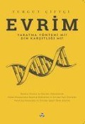Cover-Bild zum Titel 'Evrim' von 'Turgut Ciftci'