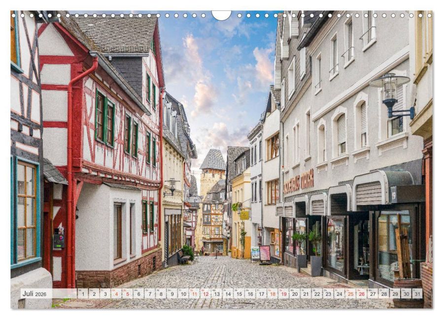 InsideView 12