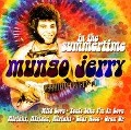 Cover-Bild zum Titel 'In the Summertime' von 'Mungo Jerry'