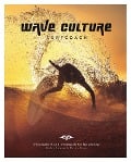 Cover-Bild zum Titel 'WAVE CULTURE Surfcoach' von 'Stefan Strauss, Martin Dunn'