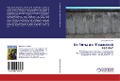 Cover-Bild zum Titel 'Ot Yalty do "Prazhskoj wesny"' von 'Alexej Antoshin'