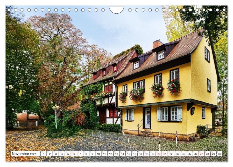 InsideView 3