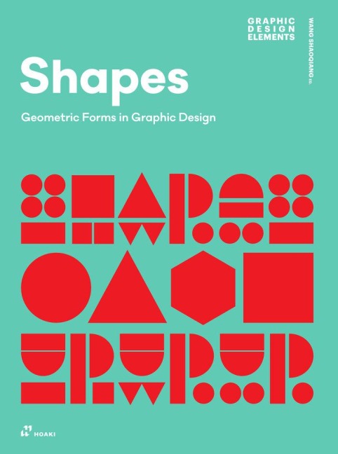 Shapes - 