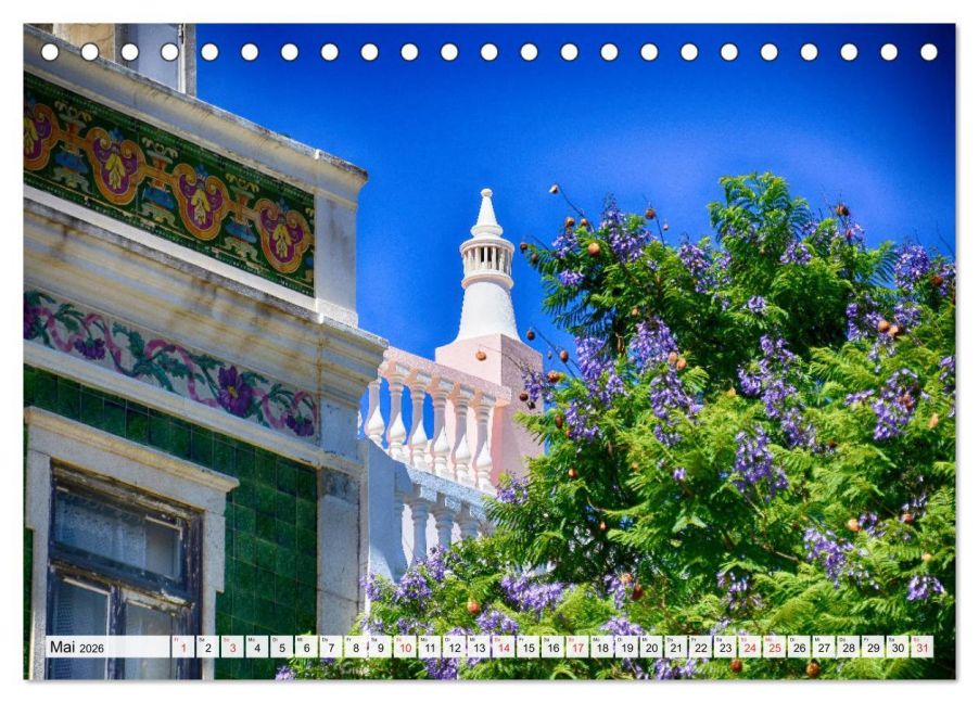 InsideView 10