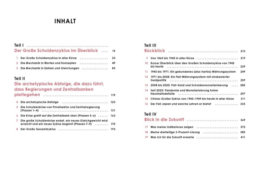 InsideView 1