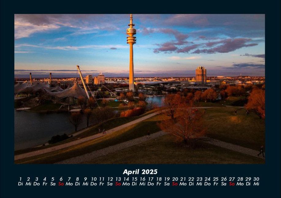InsideView 8