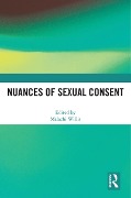 Cover-Bild zum Titel 'Nuances of Sexual Consent' von ''
