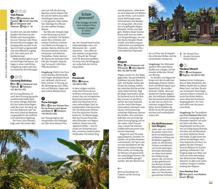 InsideView 10