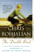 Cover-Bild zum Titel 'The Double Bind' von 'Chris Bohjalian'
