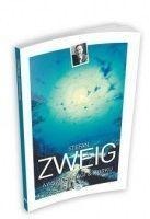 Ayisigi Sokagi ve Korku - Stefan Zweig