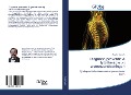 Cover-Bild zum Titel 'Diagnose, preventie & fytotherapie bij artroseaandoeningen' von 'Apurba Ganguly'