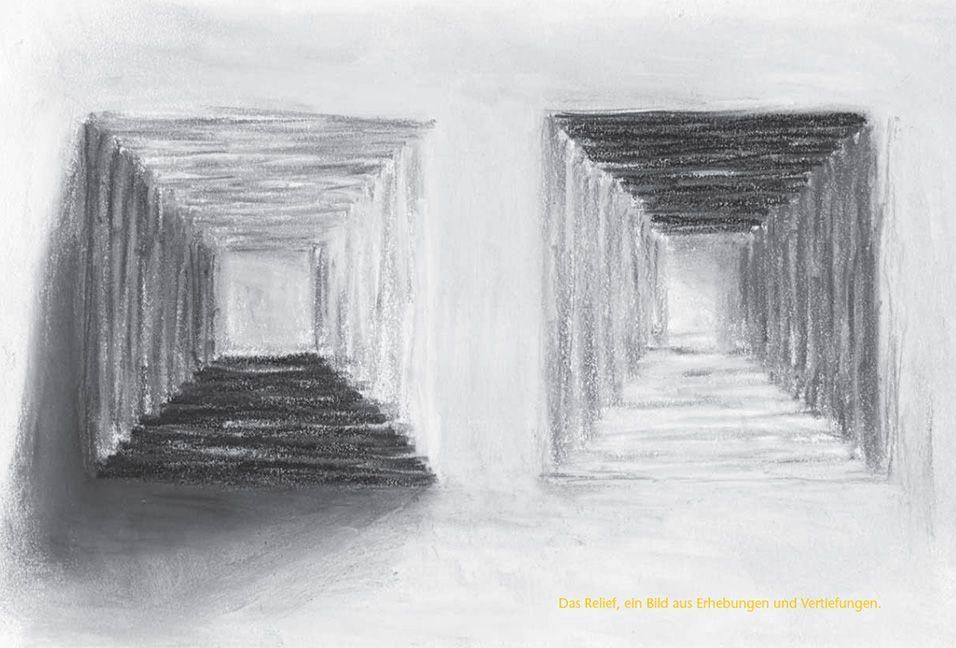 InsideView 2