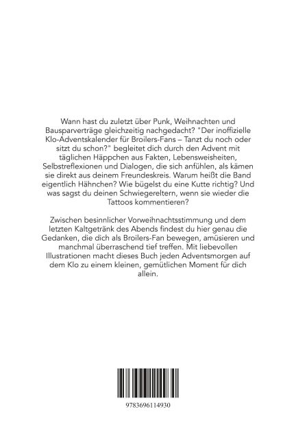 InsideView 1