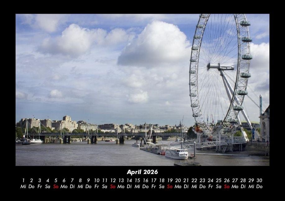InsideView 8