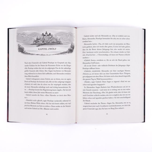 InsideView 4