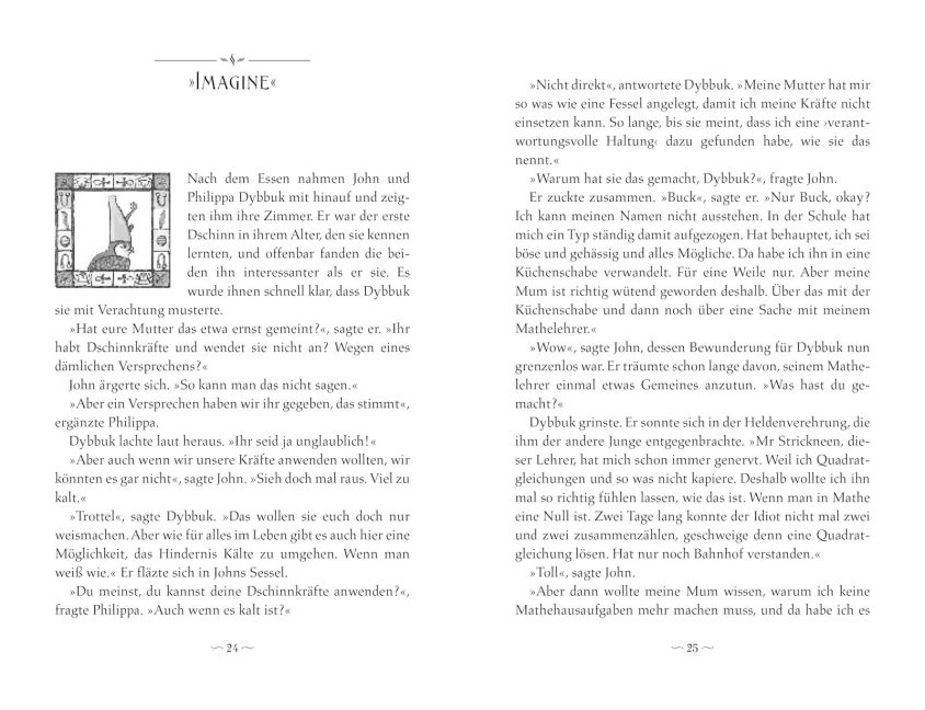 InsideView 3