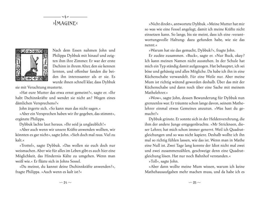 InsideView 3
