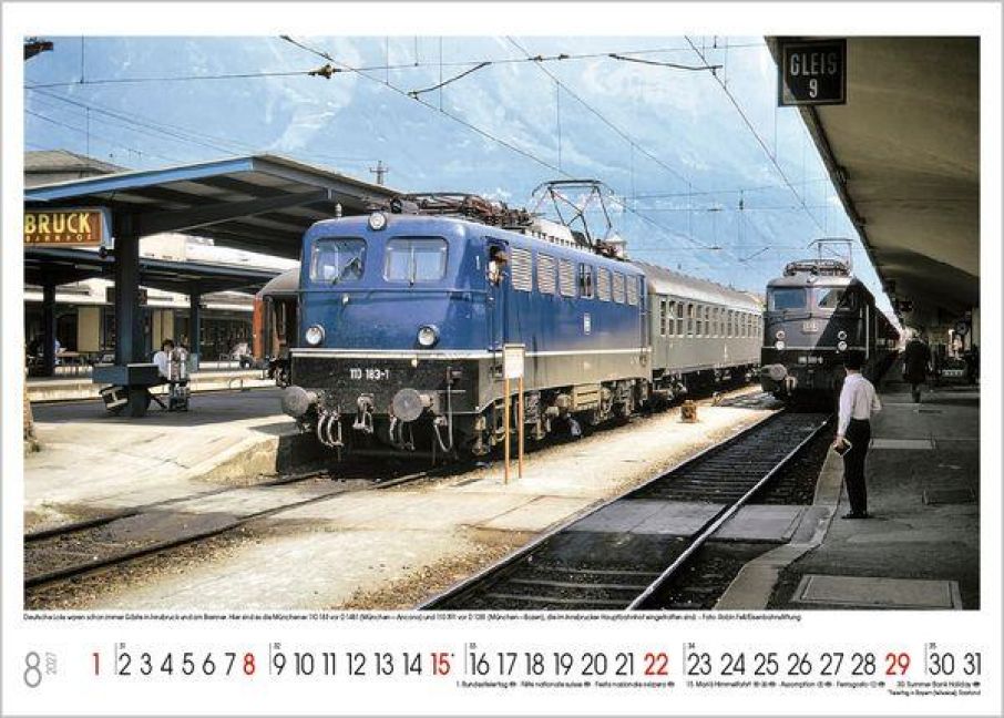 InsideView 8