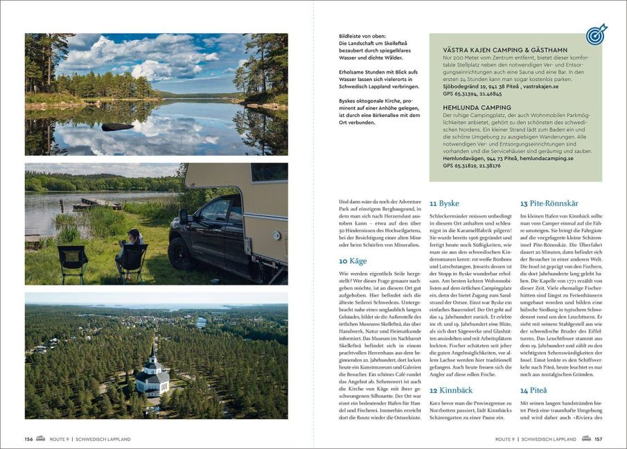 InsideView 9