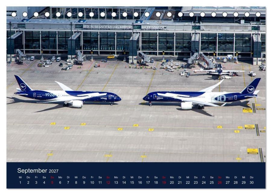 InsideView 14
