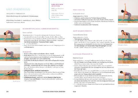 InsideView 12