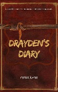 Drayden's Diary (The Initiation) - Chris Babu