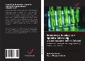 Cover-Bild zum Titel 'Produkcja biodiesla z lipidów mikroalg wspomagana mikrofalami' von 'Prakash Binnal, Paturi Nirguna Babu'